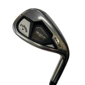 �q�n�f�t�d�@�r�s�@�l�`�w�@�n�r�@�`�v