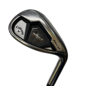 �q�n�f�t�d�@�r�s�@�l�`�w�@�n�r�@�f�v