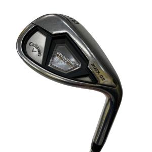 �q�n�f�t�d�@�r�s�@�l�`�w�@�n�r�@�r�v