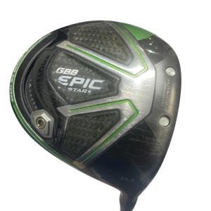 �f�a�a�@�d�o�h�b�@�r�s�`�q�@�P�O�D�T°