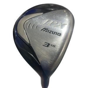 �i�o�w�@�t�F�A�E�F�C�E�b�h�i�Q�O�O�V�j�@�R�v