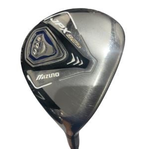 �i�o�w�@�W�Q�T�@�V�v