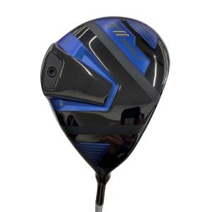 �s�n�t�q�@�v�n�q�k�c�@�s�v�V�U�V�@�T�v