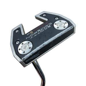 �r�b�n�s�s�x�@�b�`�l�d�q�n�m�@�e�t�s�t�q�`�@�T�v�i�Q�O�P�V�j�@�R�S�C���`