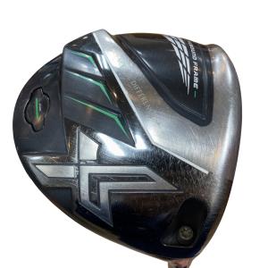 �w�w�h�n�i�Q�O�Q�Q�j�@�������@�P�O�D�T°