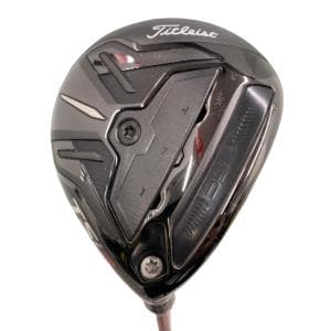 �s�r���R�@�P�W°