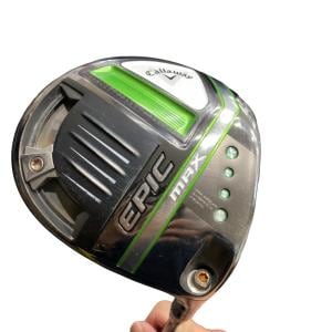 �d�o�h�b�@�l�`�w�@�@�X°