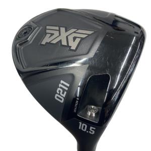 �o�w�f�@�O�Q�P�P�i�Q�O�Q�P�j�@�P�O�D�T°