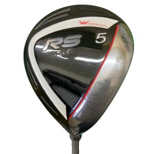 �q�r�i�Q�O�P�W�j�@�T�v