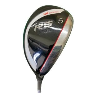 �q�r�i�Q�O�P�W�j�@�t�T