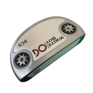 �v�g�h�s�d�@�g�n�s�@�n�f�@���T�@�b�r�@�R�S�C���`