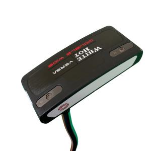 �v�g�h�s�d�@�g�n�s�@�u�d�q�r�`�@�c�n�t�a�k�d�@�v�h�c�d�@�R�S�C���`