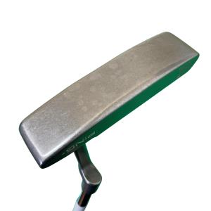 �`�m�r�d�q�@�Q�@�X�e�����X