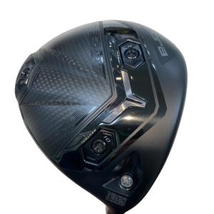 �����������@�c�r�|�`�c�`�o�s�@�k�r�@�P�O�D�T°