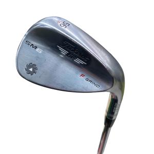 �u�n�j�d�x�@�r�o�h�m�@�l�h�k�k�d�c�@�r�l�U�@�c�A�[�N�����@�T�U°�^�P�S°�e