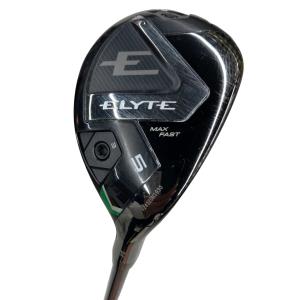 �d�k�x�s�d�@�l�`�w�@�e�`�r�s�@�t�T