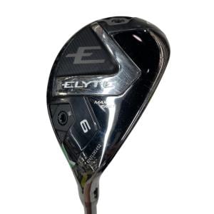 �d�k�x�s�d�@�l�`�w�@�e�`�r�s�@�t�U