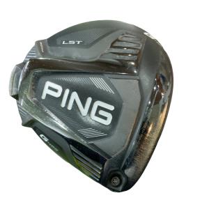 �f�S�Q�T�@�k�r�s�@�P�O�D�T°�i�A�[�R�X�t���j