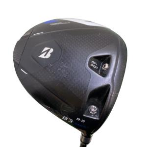 �a�q�h�c�f�d�r�s�n�m�d�@�a�R�@�l�`�w�@�@�X�D�T°