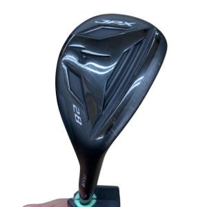 �i�o�w�@�e�k�h�|�g�h�i�Q�O�Q�T�j�@�Q�W°