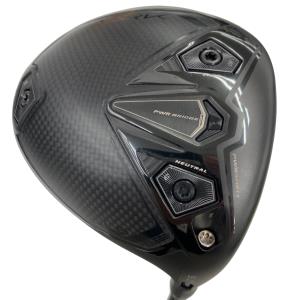 �����������@�c�`�q�j�r�o�d�d�c�@�k�r�@�@�X°