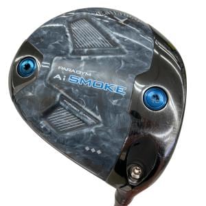 �o�`�q�`�c�x�l�@�`���@�r�l�n�j�d�@�������@�@�X°�@�t�r�`