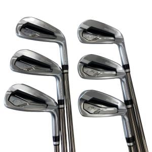 �f�h�f�`�@�b�o�P�@�U�r