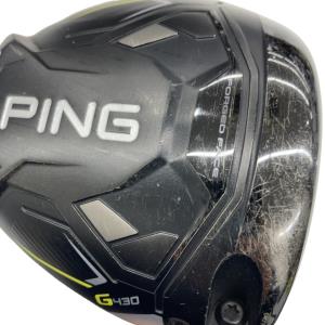 �f�S�R�O�@�k�r�s�@�P�O�D�T°