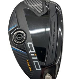 �p���P�O�@�s�n�t�q�@�t�R