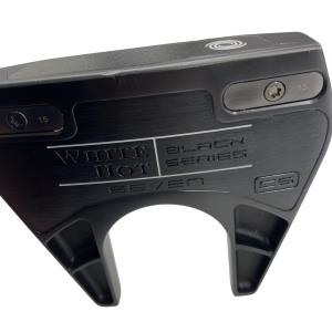 �v�g�h�s�d�@�g�n�s�@�a�k�`�b�j�@�r�d�u�d�m�@�b�r�@�R�S�C���`