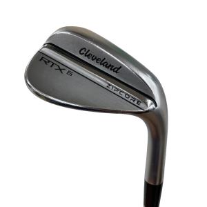 �b�����������������@�q�s�w�|�U�@�y�h�o�b�n�q�d�@�c�A�[�T�e���@�T�O°�^�P�O°�@�l�h�c