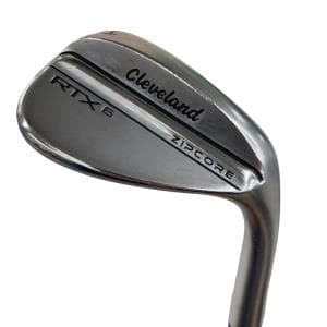 �b�����������������@�q�s�w�|�U�@�y�h�o�b�n�q�d�@�c�A�[�T�e���@�T�S°�^�P�O°�@�l�h�c