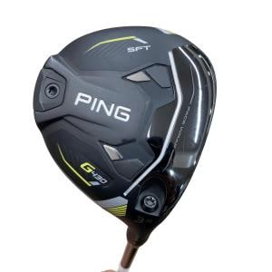 �f�S�R�O�@�r�e�s�@�R�v