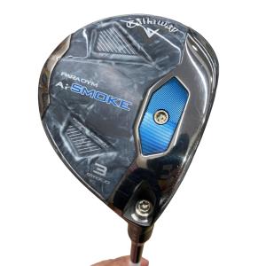 �o�`�q�`�c�x�l�@�`���@�r�l�n�j�d�@�l�`�w�@�c�@�R�v