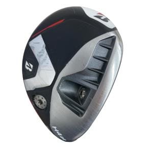 �a�q�h�c�f�d�r�s�n�m�d�@�a�w�Q�@�g�s�@�g�S