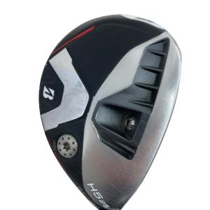 �a�q�h�c�f�d�r�s�n�m�d�@�a�w�Q�@�g�s�@�g�T