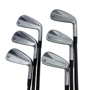 �s�����������@�l�������@�o�E�V�V�O�i�Q�O�Q�R�j�@�U�r