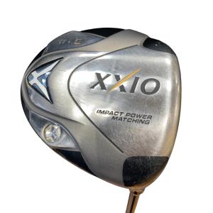 �w�w�h�n�i�Q�O�P�O�j�@�P�O�D�T°