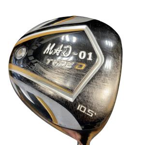 �l�`�c�|�O�P�@�s�x�o�d�|�c�@�P�O�D�T°