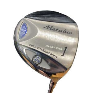 �l�������������@�`�f�|�R�O�@�P�O°