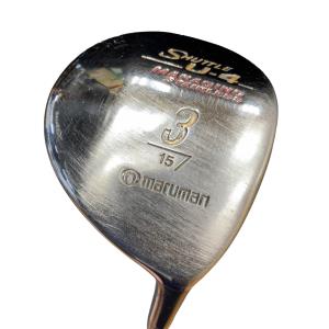 �r�g�t�s�s�k�d�@�t�|�S�@�l�`�q�`�f�h�m�f�@�R�v