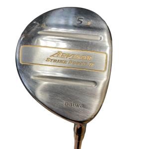 �`�c�u�h�r�n�q�@�r�s�q�h�j�d�@�e�n�q�b�d�@�h�h�@�T�v