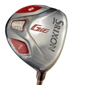 �r�q�h�w�n�m�@�f���d�@�V�v