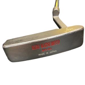 �l�r�|�O�P�@�R�R�C���`