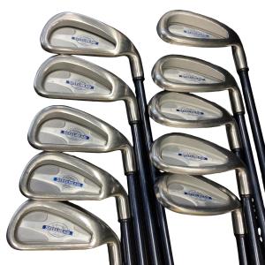 �r�s�d�d�k�g�d�`�c�@�w�|�P�S�@�P�O�r