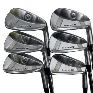 �������������@�w�@�u�@�e�n�q�f�d�c�@�U�r