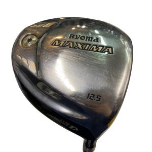 �l�`�w�h�l�`�@�s�x�o�d�|�c�@�P�Q�D�T°�@���f�B�[�X