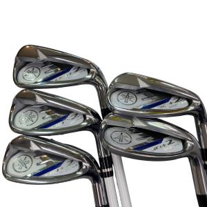 �������������@�t�c�{�Q�i�Q�O�Q�P�j�@�T�r�@���f�B�[�X