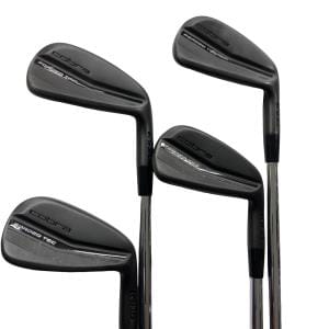 �j�h�m�f�@�e�n�q�f�d�c�@�s�d�b�i�Q�O�Q�R�j�@�a�k�`�b�j�@�W�r