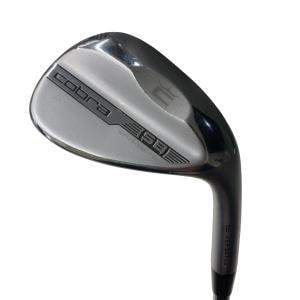 �j�h�m�f�@�����������@�r�a�@�v�d�c�f�d�@�T�W°�^�O�W°�i�u�d�q�r�`�s�h�k�d�j